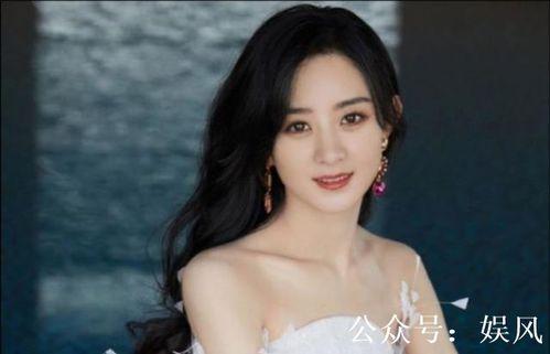 娱乐圈吃瓜赵丽颖,娱乐圈的瓜田,她如何成为焦点? 第2张 娱乐圈吃瓜赵丽颖,娱乐圈的瓜田,她如何成为焦点? 第2张